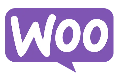 woo