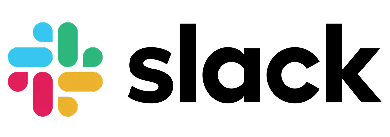slack