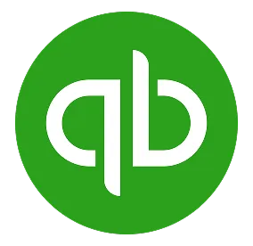 qb