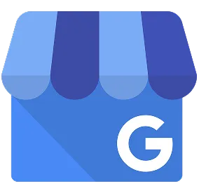 Google shop