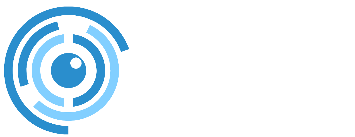 cql-logo-white